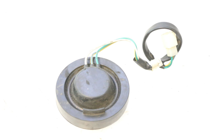 photo de KOPPELING KOPLAMP PEUGEOT KISBEE 4T 50 (2010 - 2017) - Andere kijkhoek
