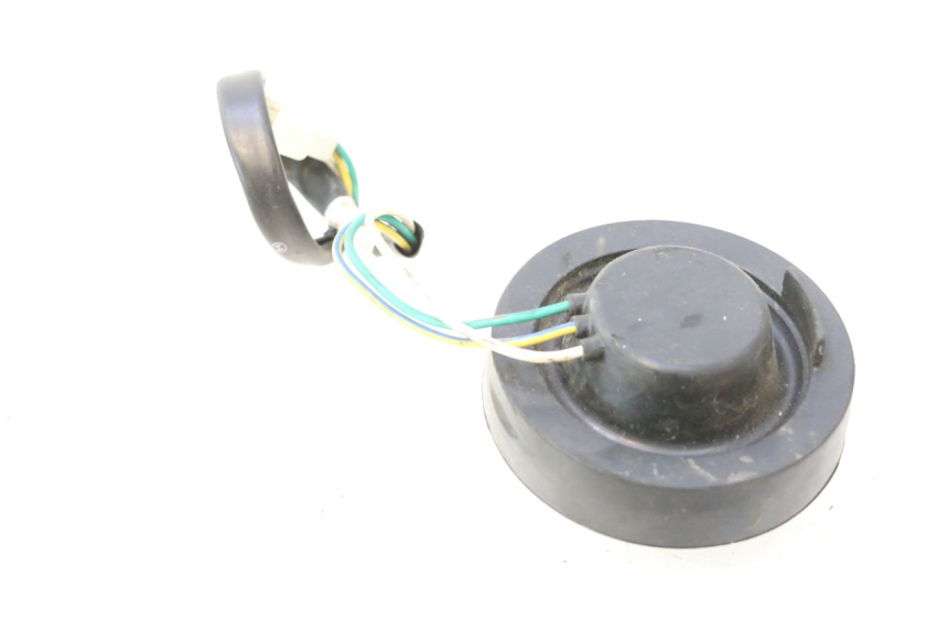photo de KOPPELING KOPLAMP PEUGEOT KISBEE 4T 50 (2010 - 2017) - Technische close-up
