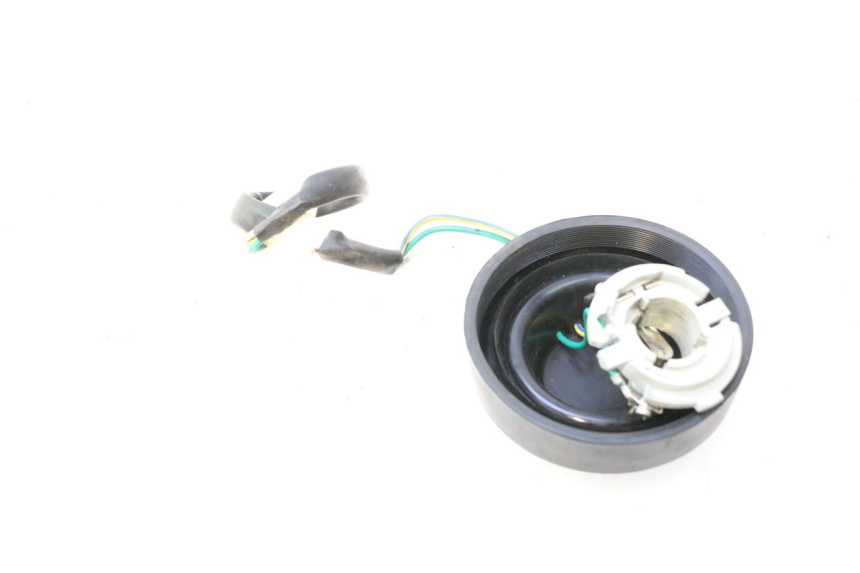 photo de KOPPELING KOPLAMP PEUGEOT KISBEE 4T 50 (2010 - 2017) - Overzicht