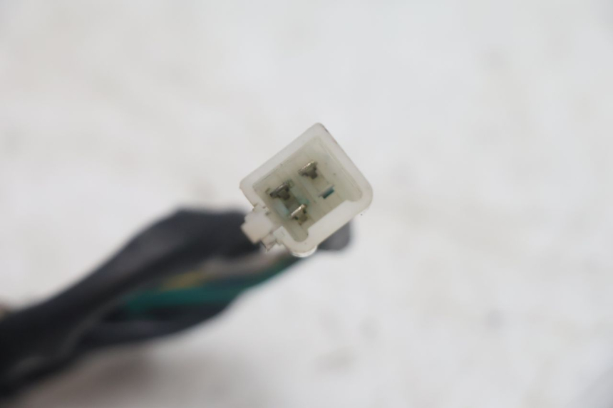 photo de KOPLAMPKABELBOOM PEUGEOT KISBEE 4T 50 (2018 - 2022) - Technische close-up