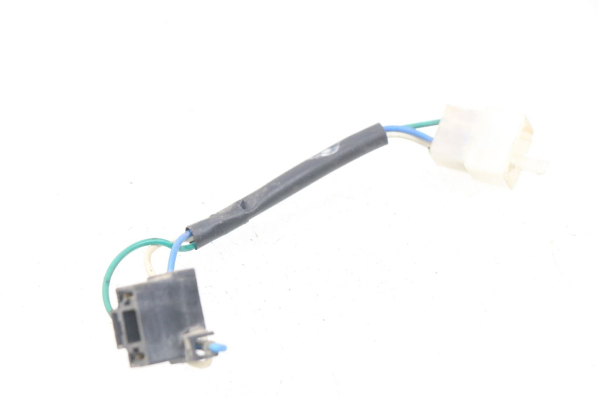 photo de KOPLAMPKABELBOOM KYMCO LIKE 2T 50 (2009 - 2018) - Hoofdaanzicht