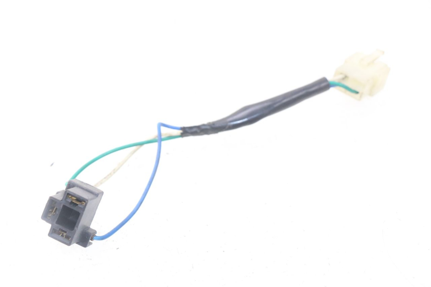 photo de KOPLAMPKABELBOOM KYMCO LIKE 4T 50 (2009 - 2018) - Hoofdaanzicht