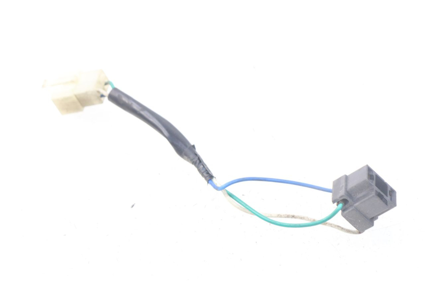 photo de KOPLAMPKABELBOOM KYMCO LIKE 4T 50 (2009 - 2018) - Detail van het onderdeel