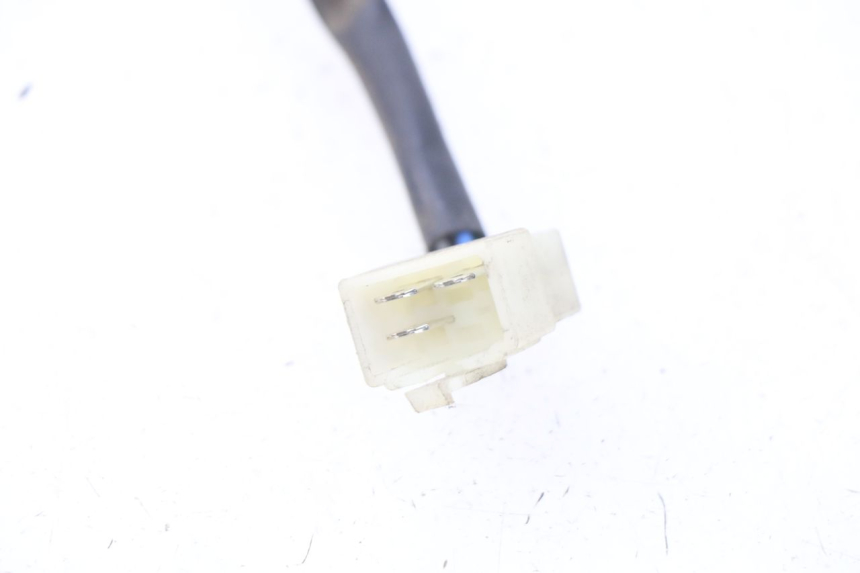 photo de KOPLAMPKABELBOOM KYMCO LIKE 4T 50 (2009 - 2018) - Zoom op gebruiksstaat