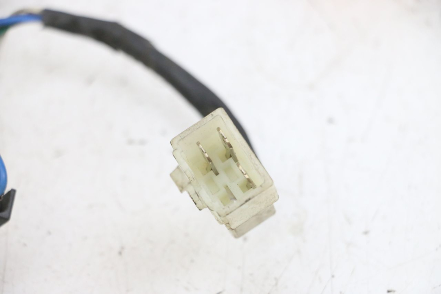 photo de KOPLAMPKABELBOOM KYMCO LIKE 125 (2009 - 2016) - Andere kijkhoek