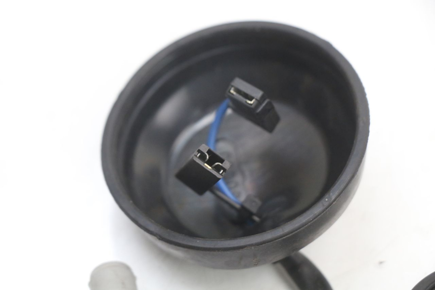 photo de KOPLAMPKABELBOOM MOTO GUZZI NORGE 8V GT 1200 (2011 - 2016) - Zoom op gebruiksstaat