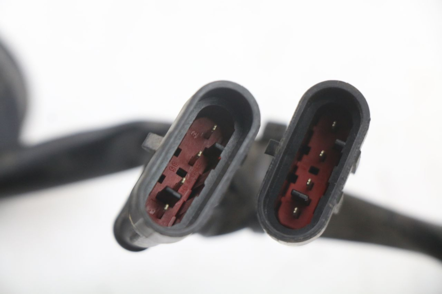 photo de KOPLAMPKABELBOOM MOTO GUZZI NORGE 8V GT 1200 (2011 - 2016) - Overzicht