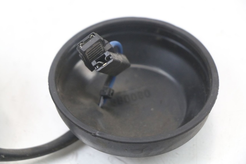 photo de KOPLAMPKABELBOOM MOTO GUZZI NORGE 8V GT 1200 (2011 - 2016) - Staat van het oppervlak