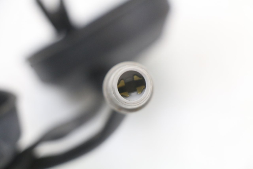 photo de KOPLAMPKABELBOOM MOTO GUZZI NORGE 8V GT 1200 (2011 - 2016) - Gecontroleerd onderdeel