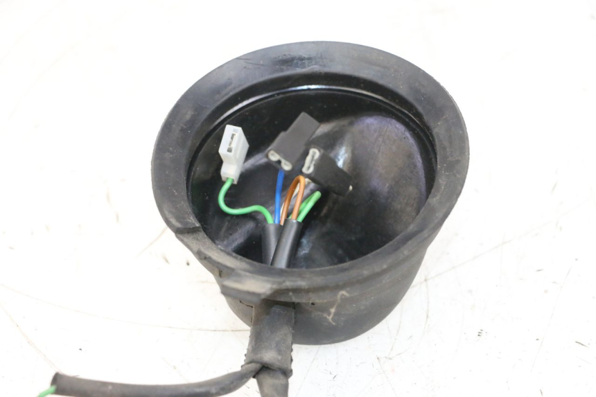 photo de KOPLAMPKABELBOOM HONDA NSR R 125 (1994 - 2003) - Overzicht