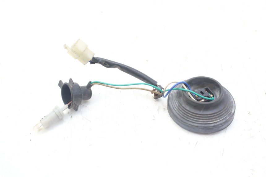 photo de KOPLAMPKABELBOOM SYM ORBIT 2 4T 50 (2018 - 2022) - Hoofdaanzicht