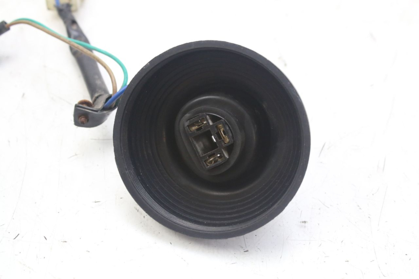 photo de KOPLAMPKABELBOOM SYM ORBIT 2 4T 50 (2018 - 2022) - Detail van het onderdeel