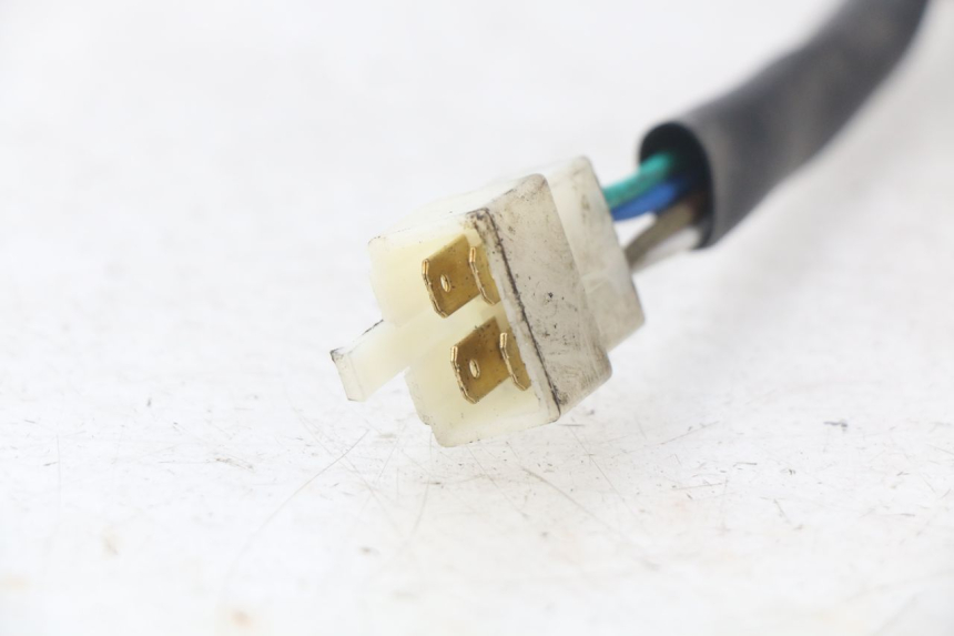 photo de KOPLAMPKABELBOOM SYM ORBIT III 3 4T 50 (2021 - 2025) - Detail van het onderdeel