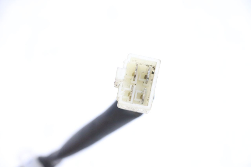 photo de KOPLAMPKABELBOOM SYM ORBIT III 3 4T 50 (2018 - 2021) - Detail van het onderdeel