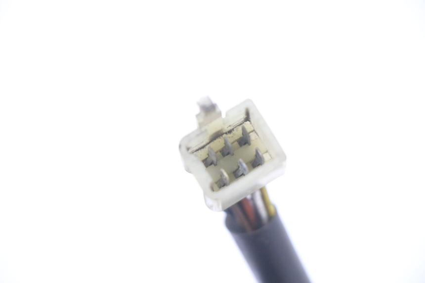 photo de KOPLAMPKABELBOOM PEUGEOT ELYSTAR 50 (2002 - 2014) - Detail van het onderdeel