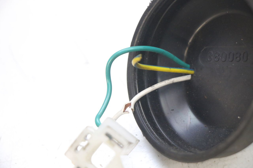 photo de KOPLAMPKABELBOOM PEUGEOT ELYSTAR 50 (2002 - 2014) - Technische close-up