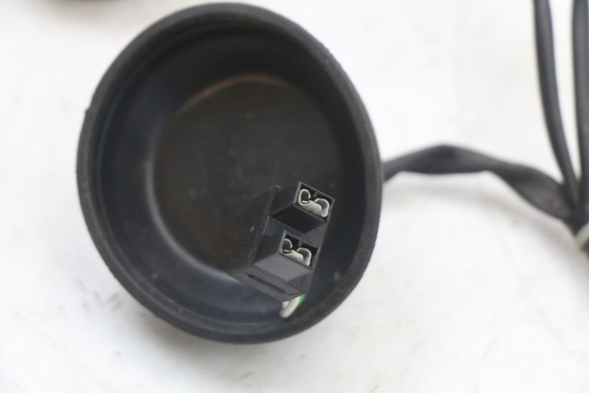 photo de KOPLAMPKABELBOOM PEUGEOT SATELIS 125 (2010 - 2012) - Technische close-up