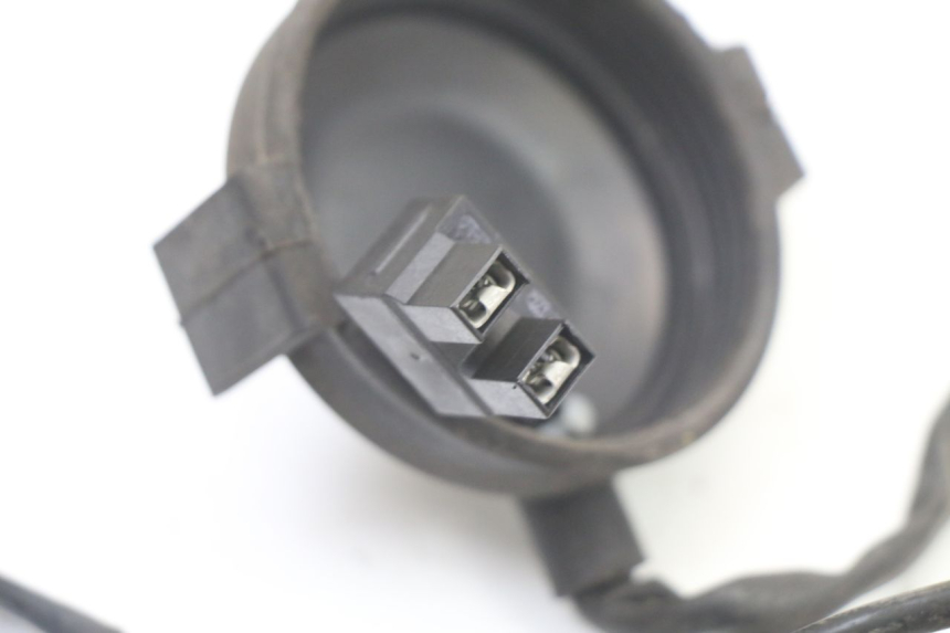 photo de KOPLAMPKABELBOOM PIAGGIO X8 125 (2004 - 2007) - Andere kijkhoek