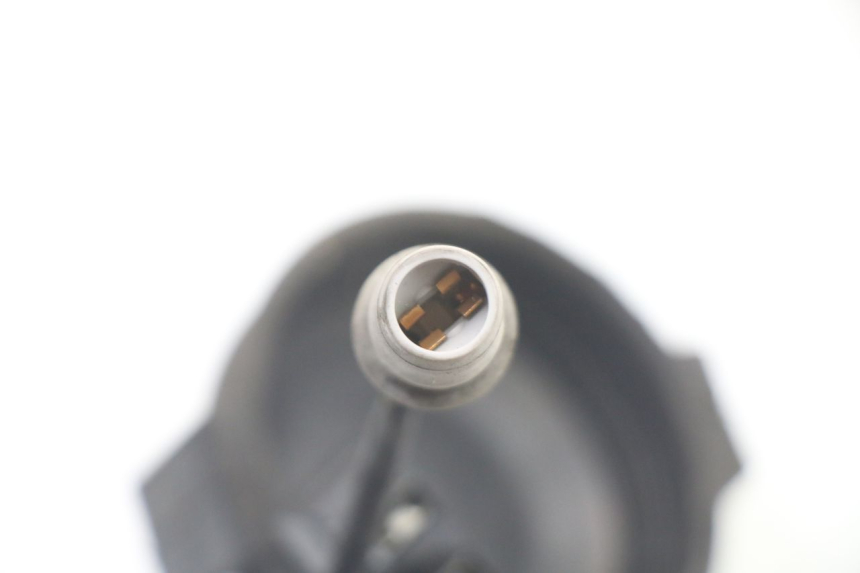 photo de KOPLAMPKABELBOOM PIAGGIO X8 125 (2004 - 2007) - Technische close-up