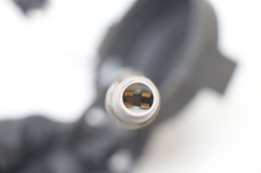 photo de KOPLAMPKABELBOOM PIAGGIO X8 125 (2004 - 2007) - Staat van het oppervlak