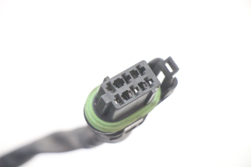 photo de KOPLAMPKABELBOOM PIAGGIO X8 125 (2004 - 2007) - Gecontroleerd onderdeel