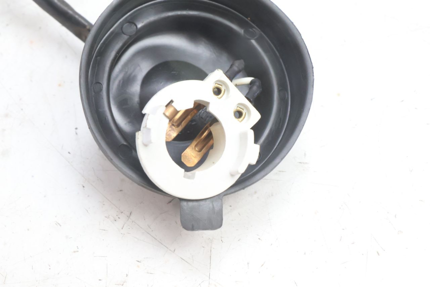 photo de KOPPELING KOPLAMP TNT MOTOR ROMA 10' 4T 50 (2007 - 2018) - Detail van het onderdeel