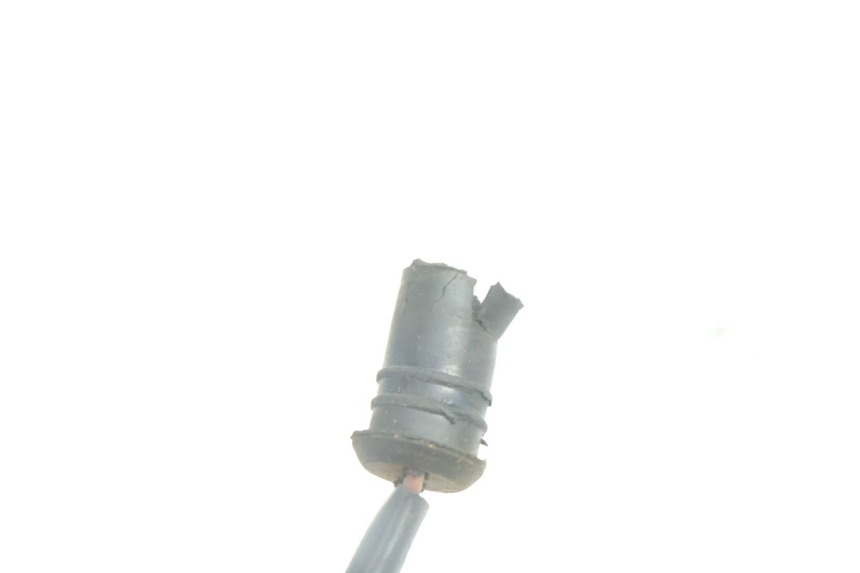 photo de KOPPELING KOPLAMP TNT MOTOR ROMA 10' 4T 50 (2007 - 2018) - Zoom op gebruiksstaat