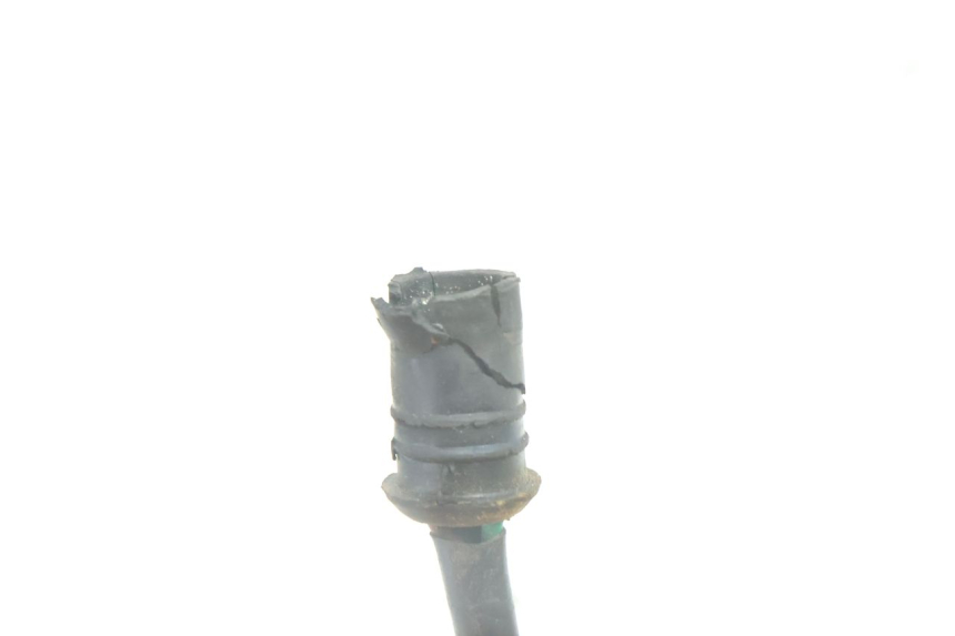 photo de KOPPELING KOPLAMP TNT MOTOR ROMA 10' 4T 50 (2007 - 2018) - Andere kijkhoek