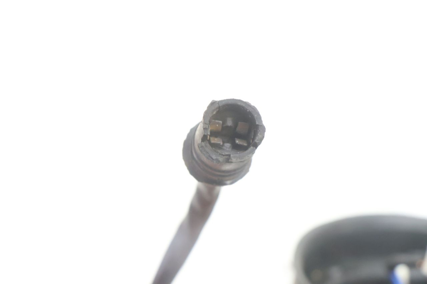 photo de KOPPELING KOPLAMP TNT MOTOR ROMA 10' 4T 50 (2007 - 2018) - Technische close-up