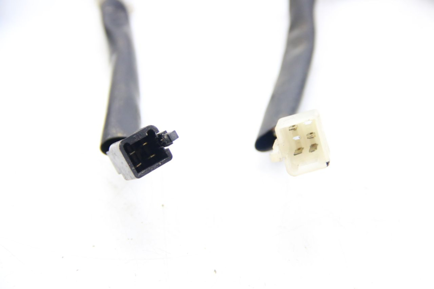 photo de KOPLAMPKABELBOOM PEUGEOT SATELIS COMPRESSOR K15 125 (2006 - 2009) - Detail van het onderdeel