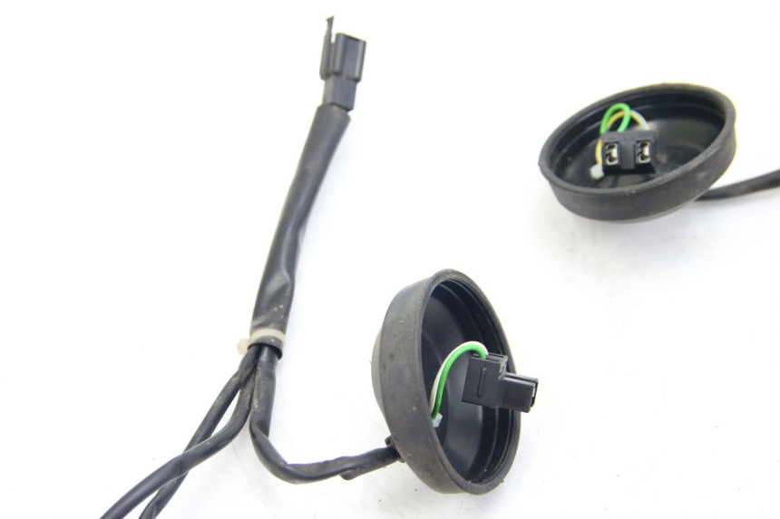 photo de KOPLAMPKABELBOOM PEUGEOT SATELIS COMPRESSOR K15 125 (2006 - 2009) - Andere kijkhoek