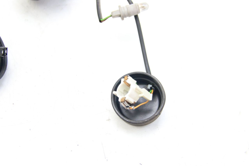 photo de KOPLAMPKABELBOOM PEUGEOT SATELIS COMPRESSOR K15 125 (2006 - 2009) - Technische close-up