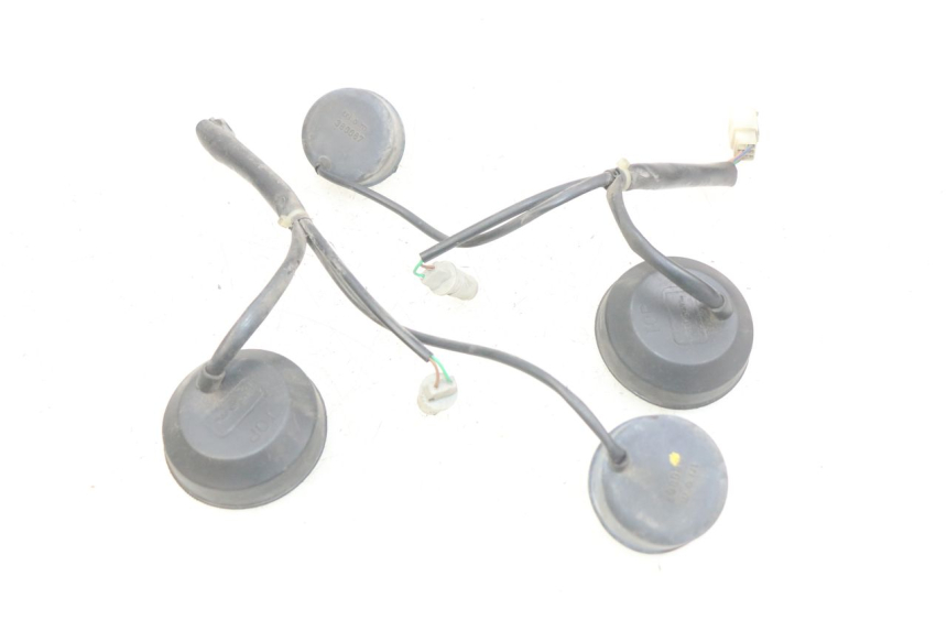 photo de KOPLAMPKABELBOOM PEUGEOT SATELIS 125 (2006 - 2009) - Overzicht