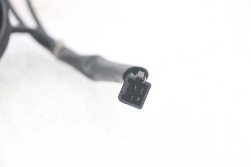 photo de KOPLAMPKABELBOOM PEUGEOT SATELIS 125 (2010 - 2012) - Zoom op gebruiksstaat