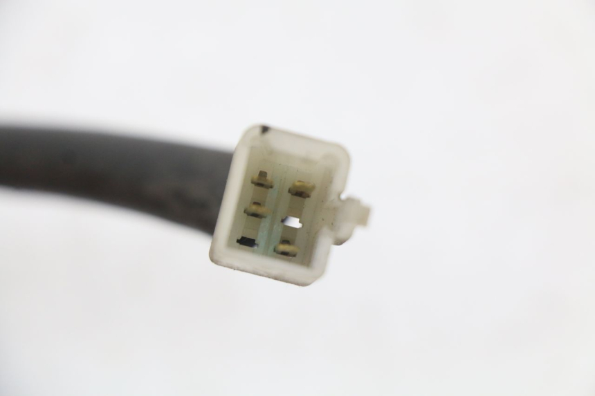 photo de KOPLAMPKABELBOOM PEUGEOT SATELIS 125 (2010 - 2012) - Productaanzicht