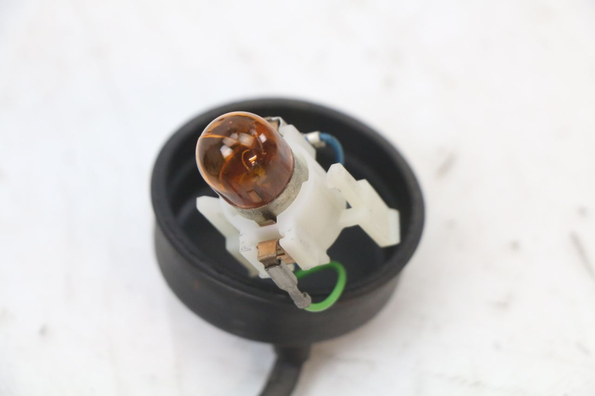 photo de KOPLAMPKABELBOOM PEUGEOT SATELIS 125 (2010 - 2012) - Zoom op gebruiksstaat