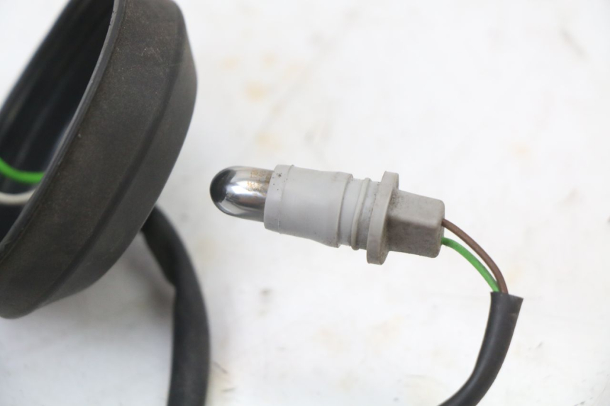 photo de KOPLAMPKABELBOOM PEUGEOT SATELIS 125 (2010 - 2012) - Andere kijkhoek