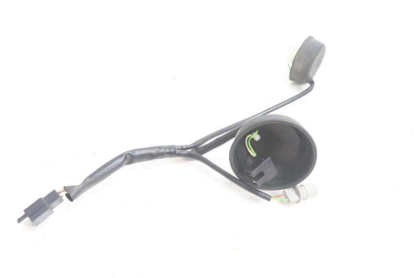 photo de KOPLAMPKABELBOOM PEUGEOT SATELIS 125 (2006 - 2009) - Staat van het oppervlak