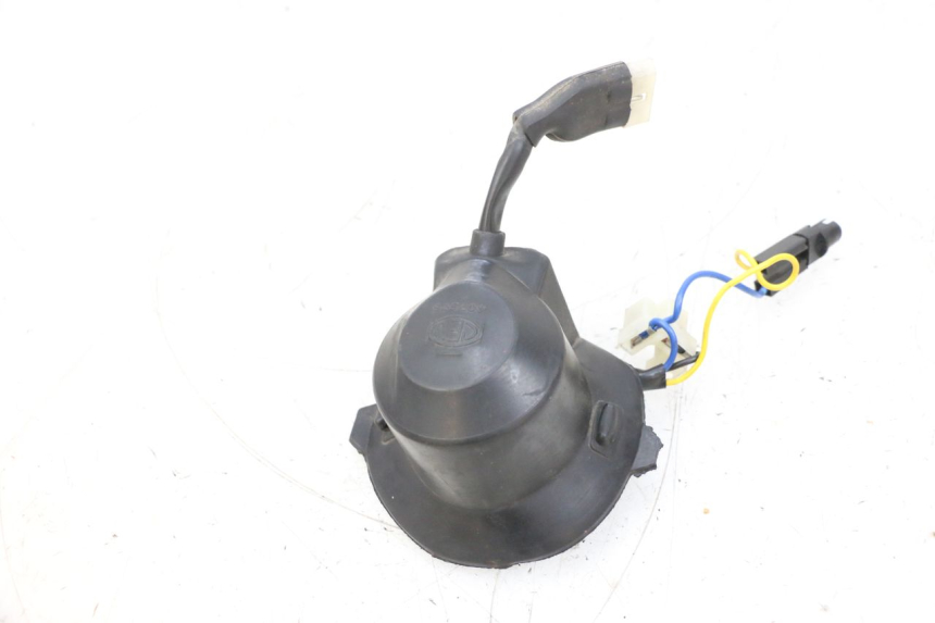 photo de KOPLAMPKABELBOOM CAGIVA SUPER CITY 125 (1992 - 1997) - Andere kijkhoek