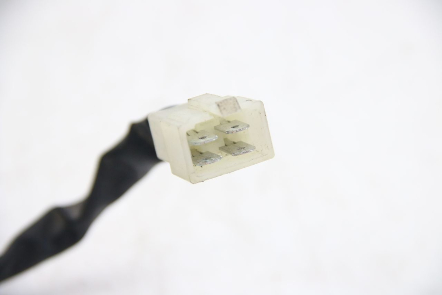 photo de KOPLAMPKABELBOOM PEUGEOT TWEET 4T 50 (2010 - 2014) - Detail van het onderdeel