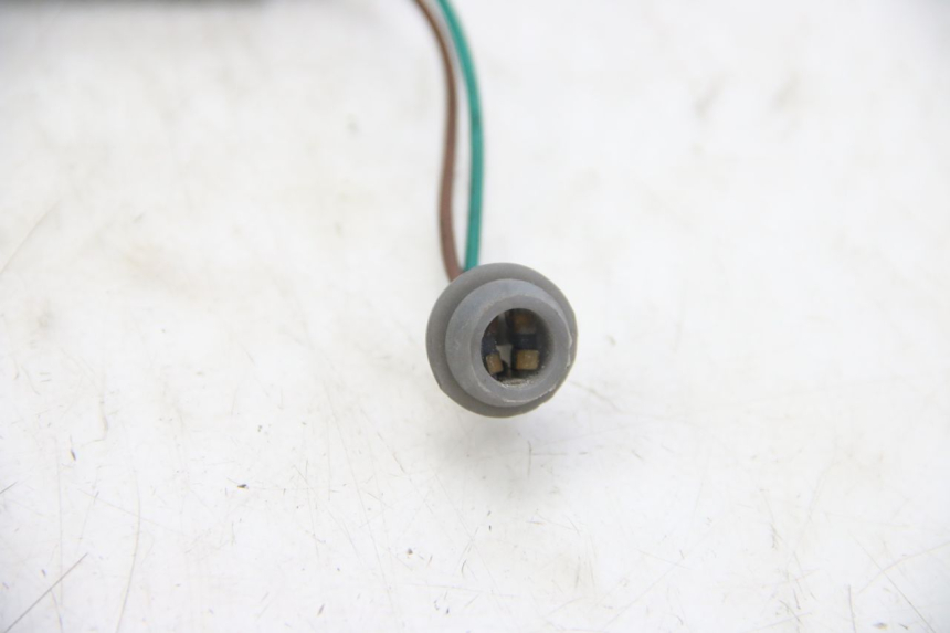 photo de KOPLAMPKABELBOOM PEUGEOT TWEET 4T 50 (2010 - 2014) - Zoom op gebruiksstaat