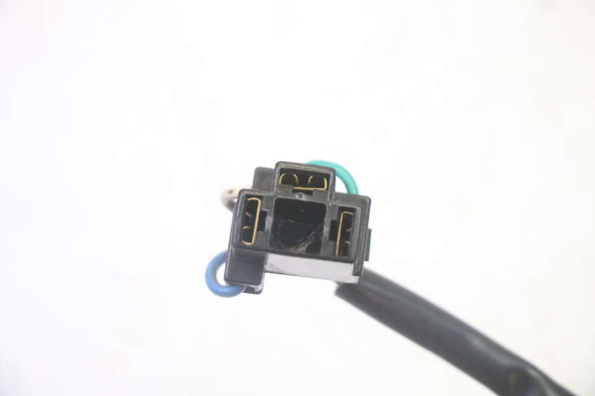 photo de KOPLAMPKABELBOOM PEUGEOT TWEET 4T 50 (2018 - 2022) - Detail van het onderdeel