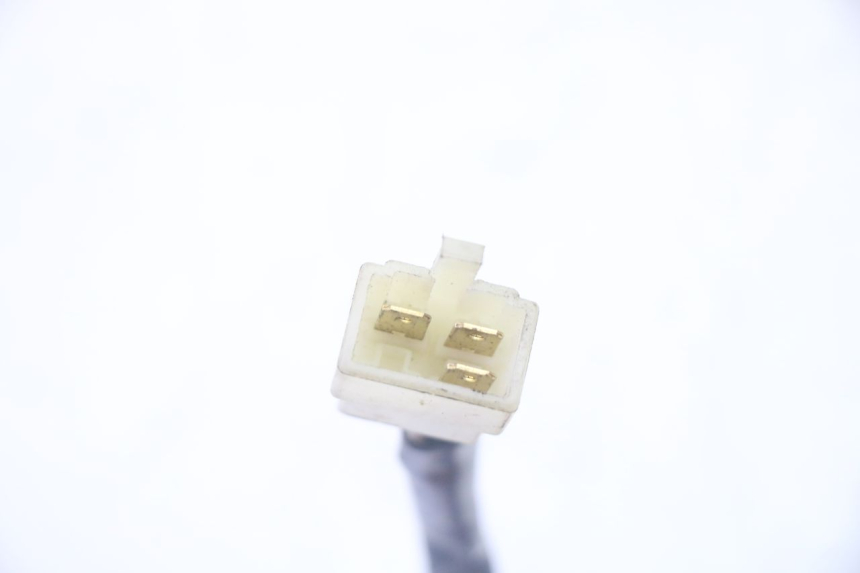 photo de KOPLAMPKABELBOOM PEUGEOT TWEET 4T 50 (2018 - 2022) - Zoom op gebruiksstaat