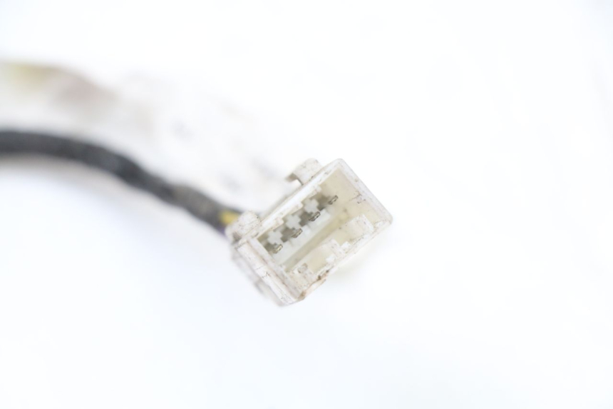 photo de KOPLAMPKABELBOOM PIAGGIO VESPA S 2T 50 (2007 - 2014) - Andere kijkhoek