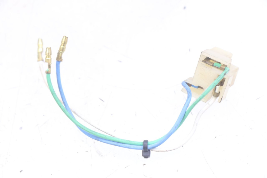 photo de KOPLAMPKABELBOOM DAELIM VJ ROADWIN FI 125 (2008 - 2017) - Detail van het onderdeel