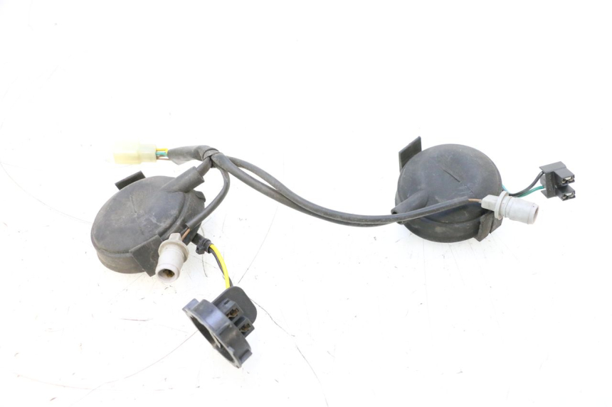 photo de KOPLAMPKABELBOOM YAMAHA X-MAX XMAX 125 (2010 - 2013) - Detail van het onderdeel