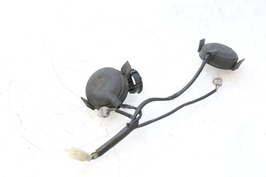 photo de KOPLAMPKABELBOOM YAMAHA X-MAX XMAX 125 (2010 - 2013) - Detail van het onderdeel