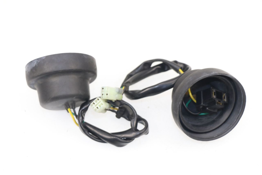 photo de KOPLAMPKABELBOOM TGB X-MOTION XMOTION 125 (2008 - 2014) - Detail van het onderdeel