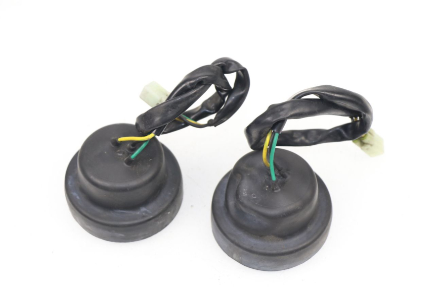 photo de KOPLAMPKABELBOOM TGB X-MOTION XMOTION 125 (2008 - 2014) - Zoom op gebruiksstaat