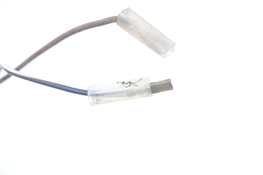 photo de KOPLAMPKABELBOOM YAMAHA YP MAJESTY 125 (1998 - 2001) - Technische close-up